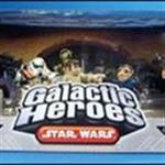 Sandtrooper(s)