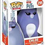 Chloe