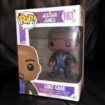 Tag: Pop! Jessica Jones