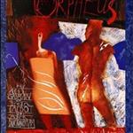 Orpheus