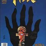 Hand of Fate