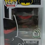 Hellbat