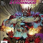 Sons of Trigon