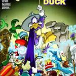 Chronoduck