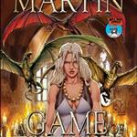 Night's Watch