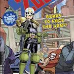 Judge Shell