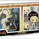 Steve Clark