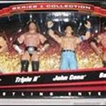 Batista