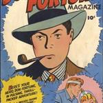 Don Fortune
