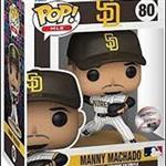 Manny Machado