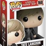 Tag: Pop! American Horror Story