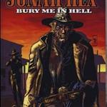 Jason Hex