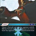 FF: Final Fantasy VII