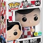 Tag: Pop! Bob's Big Boy