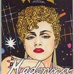 Sandra Bernhard
