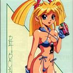 Tara Craft