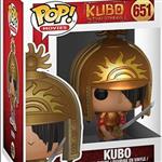 Tag: Kubo and the Two Strings