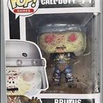 Tag: Pop! Call of Duty