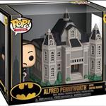 Tag: Batman 80th Anniversary