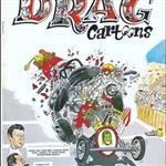 Big Daddy Don Garlits