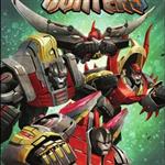 DinoBots