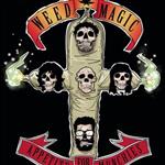 Tag: Homage Cover - Appetite for Destruction Album Cover