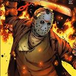 Tommy Jarvis