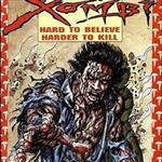 Xombi