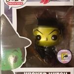 Tag: Pop! Wizard of Oz