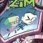 GIR
