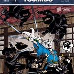 Thief and the Kunoichi