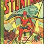 Stuntman