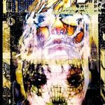 Pris Stratton