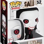 Tag: Pop! Saw