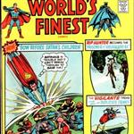 Jimmy Olsen Fan Club
