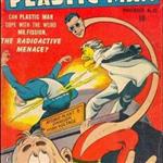 Mister Fission