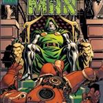 Tag:  Doom Cover