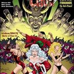 Tag: Homage Cover - Special Marvel Edition #15