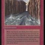 MTG: Enchantment
