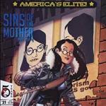 Sins of the Mother