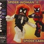 Spider-Carnage