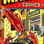Herr Cyclops