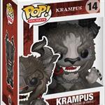Tag: Pop! Krampus