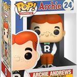Tag: Pop! Archie
