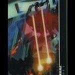 Destroyer Droid / Droideka