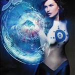 Janni Ryall