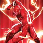 Legion of Zoom