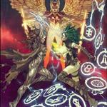 Phantoms of the Heart