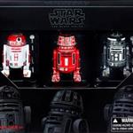 R2-F2