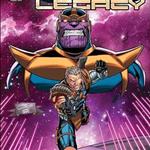 Tag: Ace Comic Con Cover